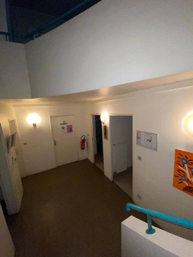 Disneyland Paris - Calm & Cute Studio 6 Mins From Rer A! Torcy  Exterior foto