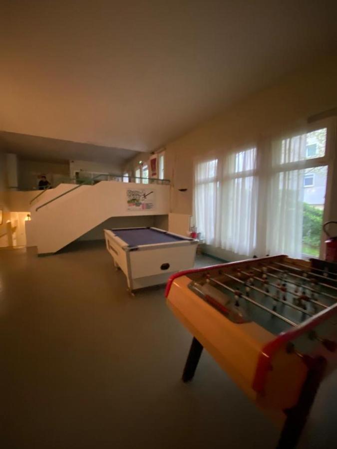 Disneyland Paris - Calm & Cute Studio 6 Mins From Rer A! Torcy  Exterior foto